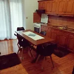 ξενωνας κάρμα * Órma