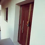 度假居 ξενωνας κάρμα *