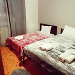 ξενωνας κάρμα *