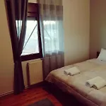 度假居 ξενωνας κάρμα