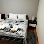 度假居 ξενωνας κάρμα