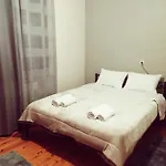 ξενωνας κάρμα *