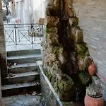 度假居 ξενωνας κάρμα