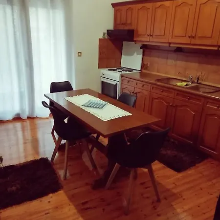 ξενωνας κάρμα * Órma