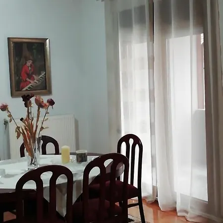 ξενωνας κάρμα *