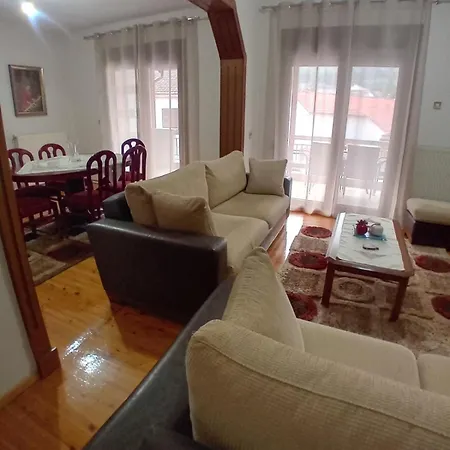 ξενωνας κάρμα * Órma