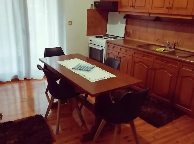 ξενωνας κάρμα * Órma