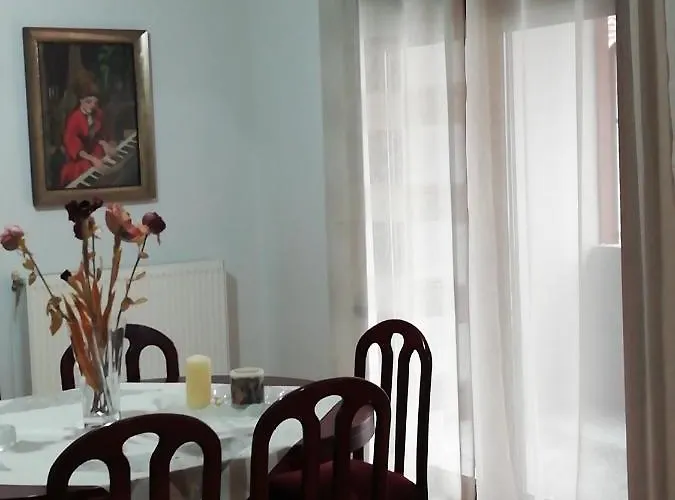 ξενωνας κάρμα *