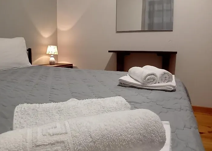 Tatil Evi ξενωνας κάρμα Órma